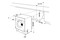 Pralka do zabudowy Whirlpool BIWMWG71483EEU