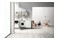 Pralka do zabudowy Whirlpool BIWMWG71483EEU