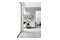 Pralka do zabudowy Whirlpool BIWMWG71483EEU