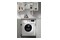 Pralka do zabudowy Whirlpool BIWMWG71483EEU