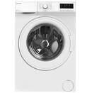 Pralka Sharp ESNFA612DWBEE