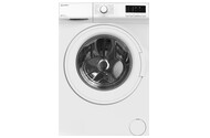 Pralka Sharp ESNFA612DWBEE
