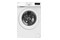Pralka Sharp ESNFA612DWBEE