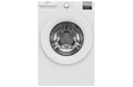 Pralka Beko BM3WFSU37013WW 7.0kg 1000obr./min