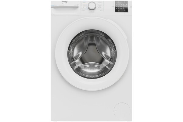 Pralka Beko BM3WFSU37013WW 7.0kg 1000obr./min