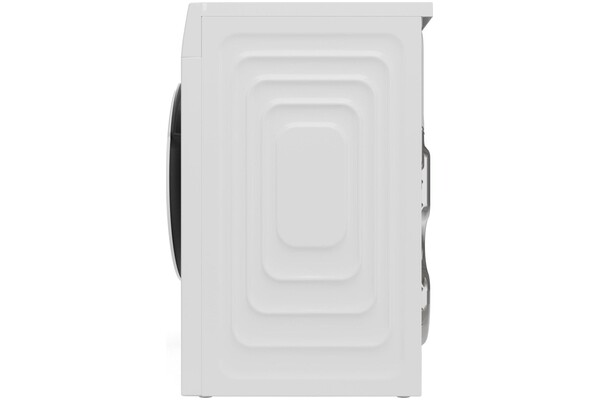 Pralka Beko BM3WFSU37013WW 7.0kg 1000obr./min