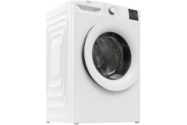 Pralka Beko BM3WFSU37013WW 7.0kg 1000obr./min