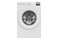 Pralka Beko BM3WFSU37013WW 7.0kg 1000obr./min