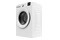 Pralka Beko BM3WFSU37013WW 7.0kg 1000obr./min