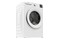 Pralka Beko BM3WFSU37013WW 7.0kg 1000obr./min