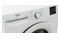 Pralka Beko BM3WFSU37013WW 7.0kg 1000obr./min