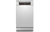 Zmywarka do zabudowy TOSHIBA DW10F2EEPL