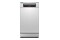 Zmywarka do zabudowy TOSHIBA DW10F2EEPL
