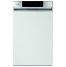 Zmywarka do zabudowy Gorenje GI520E15X