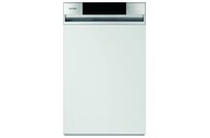 Zmywarka do zabudowy Gorenje GI520E15X