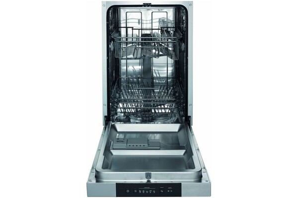 Zmywarka do zabudowy Gorenje GI520E15X