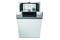 Zmywarka do zabudowy Gorenje GI520E15X