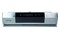 Zmywarka do zabudowy Gorenje GI520E15X