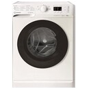 Pralka INDESIT MTWSA61294WKEE 6.0kg 1150obr./min