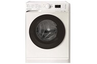 Pralka INDESIT MTWSA61294WKEE 6.0kg 1150obr./min