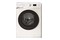 Pralka INDESIT MTWSA61294WKEE 6.0kg 1150obr./min