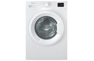 Pralka INDESIT IM762MYTIMEE