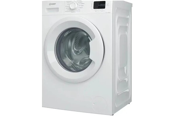 Pralka INDESIT IM762MYTIMEE