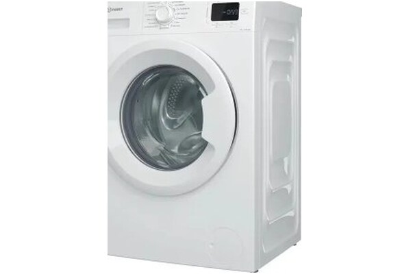 Pralka INDESIT IM762MYTIMEE
