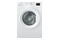 Pralka INDESIT IM762MYTIMEE