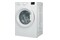 Pralka INDESIT IM762MYTIMEE