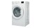 Pralka INDESIT IM762MYTIMEE