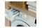 Pralka INDESIT IM762MYTIMEE