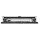 Zmywarka do zabudowy AEG-Electrolux FSK53617Z