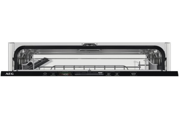 Zmywarka do zabudowy AEG-Electrolux FSK53617Z