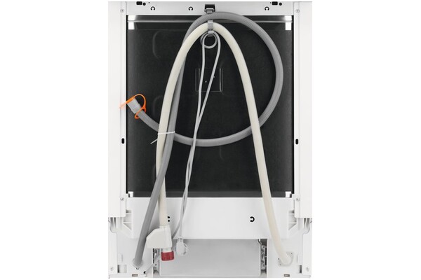 Zmywarka do zabudowy AEG-Electrolux FSK53617Z