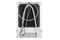 Zmywarka do zabudowy AEG-Electrolux FSK53617Z