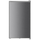 Lodówka Beko RS9051PN