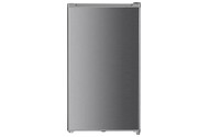 Lodówka Beko RS9051PN