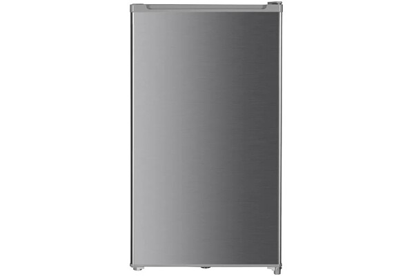 Lodówka Beko RS9051PN