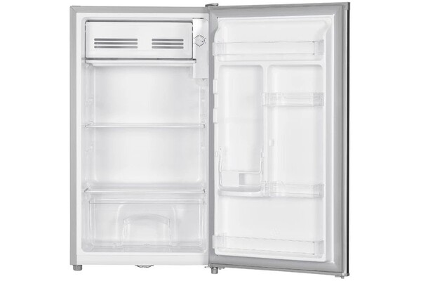 Lodówka Beko RS9051PN