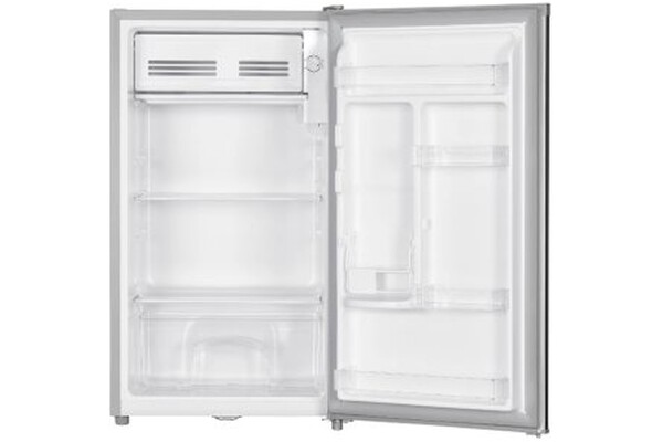 Lodówka Beko RS9051PN