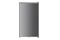 Lodówka Beko RS9051PN