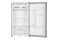 Lodówka Beko RS9051PN