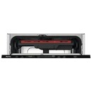 Zmywarka do zabudowy AEG-Electrolux FSE72517P