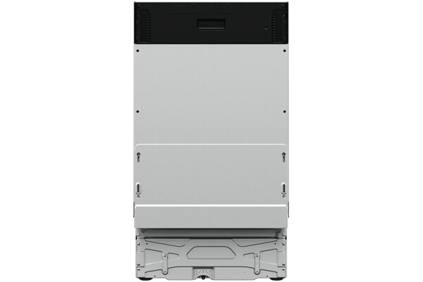 Zmywarka do zabudowy AEG-Electrolux FSE72517P
