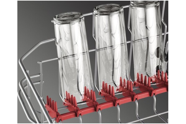 Zmywarka do zabudowy AEG-Electrolux FSE72517P
