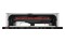 Zmywarka do zabudowy AEG-Electrolux FSE72517P