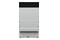 Zmywarka do zabudowy AEG-Electrolux FSE72517P