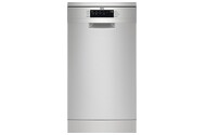 Zmywarka do zabudowy AEG-Electrolux FFB62427ZM
