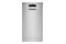 Zmywarka do zabudowy AEG-Electrolux FFB62427ZM